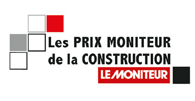 prix-moniteur-de-la-construction