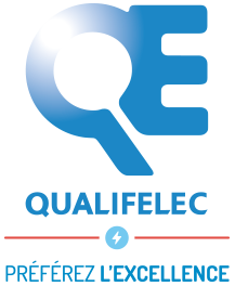 QUALIFELEC